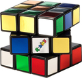 ThinkFun Rubik's Original Metallic