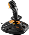 Thrustmaster T.16000M FCS Flight Stick (PC)