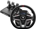 Thrustmaster T248 Racing Wheel (PS5/PS4/PC)