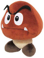 Together Plus Nintendo: Goomba (30 cm)