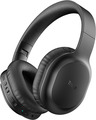 QuietPlus 50 Bluetooth Headphones