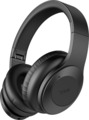 QuietPlus Bluetooth Headphones