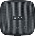 Tribit Audio StormBox Micro Bluetooth Speaker (black)