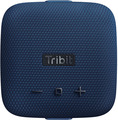 Tribit Audio StormBox Micro Bluetooth Speaker (blue)