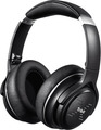 XFree Go Wireless Bluetooth Headphones with Mic
