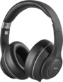 XFree Tune Wireless Bluetooth Headphones with Mic