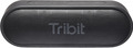 Tribit Audio XSound Go Bluetooth Speaker