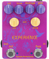 Experience / Fuzz / Octave