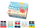 Baby Waves