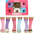 United Oddsocks Donuts (37-42)