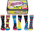 United Oddsocks It's Time for Mojitoes (37-42)