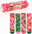 Merry & Bright (37-42)