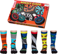 Wheely Good (30.5-38.5)