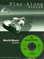 Ireland / World Music Play-Along