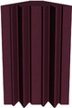 Mercury Bass Trap 600 (burgundy)