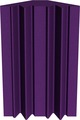 Universal acoustics Mercury Bass Trap 600 (purple)