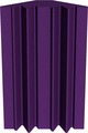 Mercury Bass Trap 600 (purple)