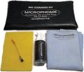 Universal acoustics Microphone Cleaning Kit