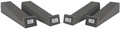 Universal acoustics Vibro-Pads Lite Junior