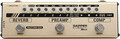 Dapper Acoustic Mini / Acoustic Mini Effect Strip (with 9V power supply)