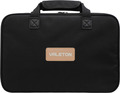 GP-200 Gig Bag
