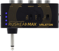 RushHead Max