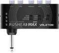RushHead Max Bass