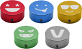 VFC-1 / Footswitch Cap (5 pieces)