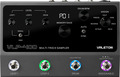 VLP-400 / Multi-Track Sampler