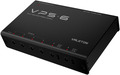 VPS-6 Fully Isolated Power Supply