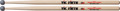 5BCO 5B "Chop-Out" Practice Sticks