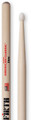 7A Nylon (Hickory, Nylontip)