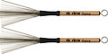 Legacy Brushes