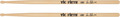 Marcus Gilmore Signature Drumsticks / SGIL