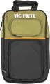 Professional Stick Bag (Green/Black)