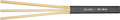 RM4 Remix Brush (birch & rattan)