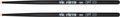 Robert "Sput" Searight Signature Drumsticks / SPUT