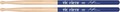 SHAR2 Gavin Harrison Signature