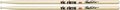 SPE Peter Erskine (round tip)