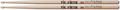 SPE2 Peter Erskine (oval tip)