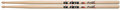 VF-FS85A (Hickory)