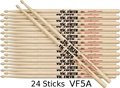 VF5A Multipack 24 / VF5A (Hickory)