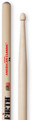 VF7A (Hickory)