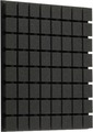 A 50 Flexi Panel