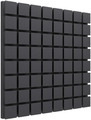 A 50 Flexi Panel Set