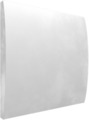 Cinema Round Premium (natural white)