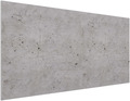 Flat Panel VMT Concrete (pattern 1)