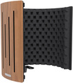 Flexi Screen Ultra MKII (locarno cherry)