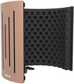 Flexi Screen Ultra MKII (metallic copper)