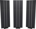 Flexi Wall (3 units)
